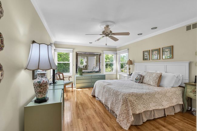 PRIMARY BEDROOM SUITE | Image 19