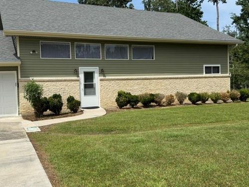 1731 Dupard St, Mandeville, LA, 70448-3926 | Card Image
