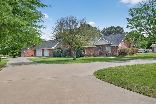 2436 Lakefront Shores Rd, Athens, TX, 75752-5746 | Card Image