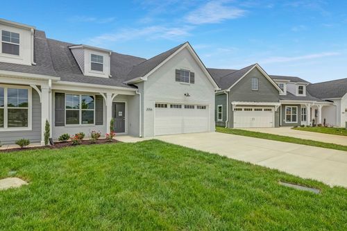2050 Gracie Johns Cir, Murfreesboro, TN, 37128-9809 | Card Image
