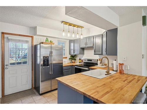 19915 Victorian Way, Parker, CO, 80138-3802 | Card Image