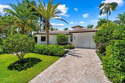 49 Fiesta Way, Fort Lauderdale, FL, 33301-1414 | Card Image