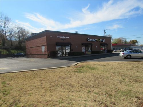 1818 E 4th St, Joplin, MO, 64801-1808 | Card Image