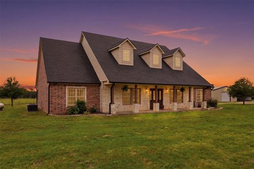 8737 Fm 1567 E, Sulphur Springs, TX, 75482 | Card Image