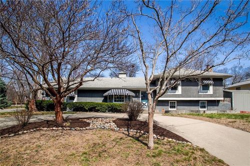 14400 E 40th St S, Independence, MO, 64055-4702 | Card Image