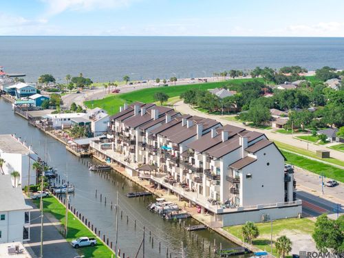 apt-2-7300 Lakeshore Dr, New Orleans, LA, 70124-2461 | Card Image