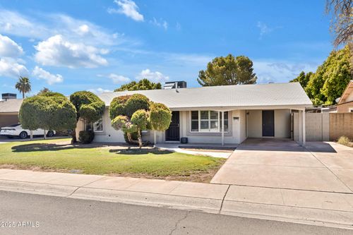 201 E Harvard Dr, Tempe, AZ, 85283-1844 | Card Image