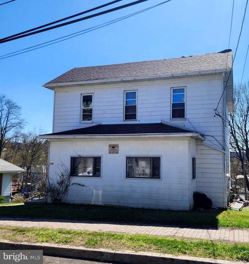 108 Center St, FROSTBURG, MD, 21532-1803 | Card Image