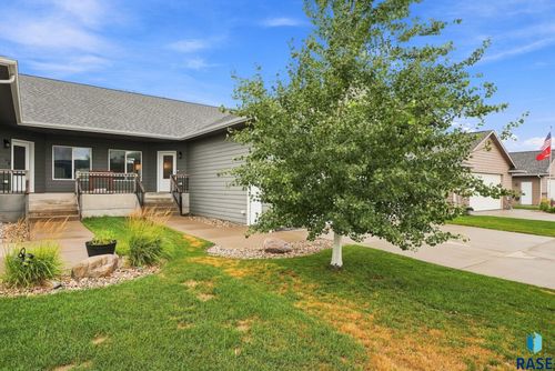 2327 N Main St Street, Tea, SD, 57064 | Card Image