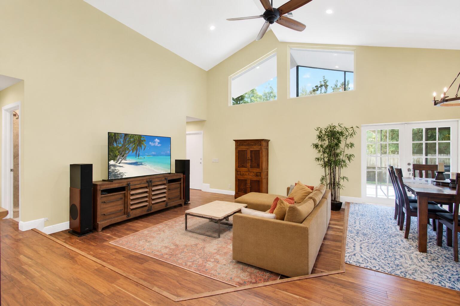 Residential in Delray Beach 3