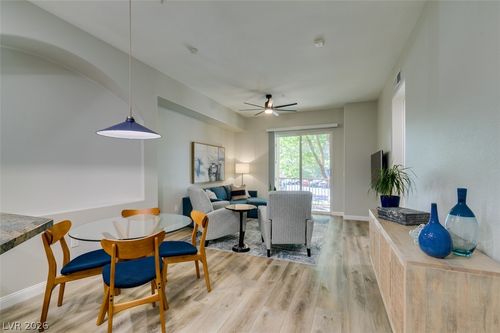 105-50 E Serene Ave, Las Vegas, NV, 89123-3003 | Card Image