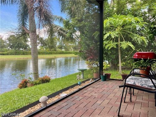 5507 Useppa Dr, AVE MARIA, FL, 34142-5080 | Card Image