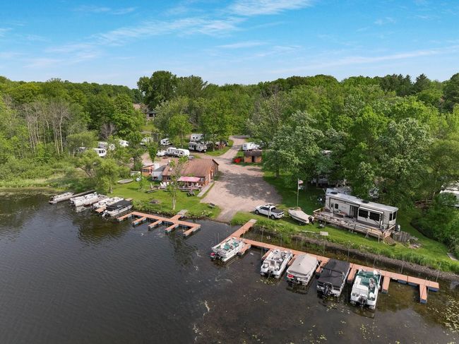 1211 N Potato Lake Rd, Home with 0 bedrooms, 0 bathrooms and null parking in Chetek WI | Image 33