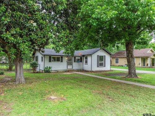 137 Frances St, Mineola, TX, 75773-1439 | Card Image