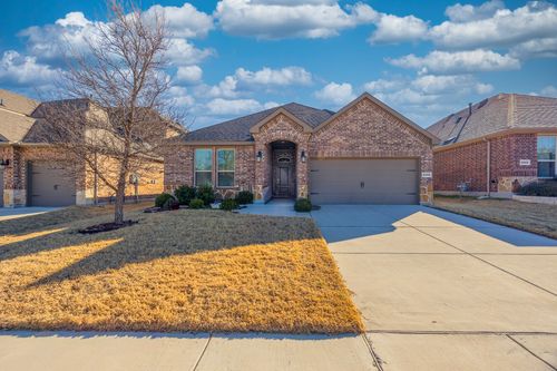 2933 Crossbow Ln, Celina, TX, 75009-6365 | Card Image