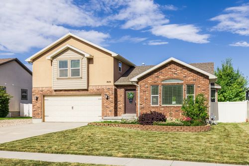 7656 4770, West Jordan, UT, 84084-5507 | Card Image