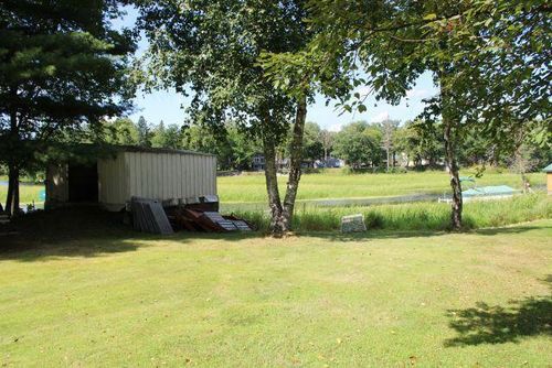 19709 Salmonson River Rd, Mora, MN, 55051-6551 | Card Image