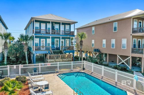 1380b-1372 W Lagoon Ave, Gulf Shores, AL, 36542-6124 | Card Image