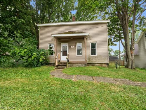 3010 Wadsworth Rd, Norton, OH, 44203-5311 | Card Image