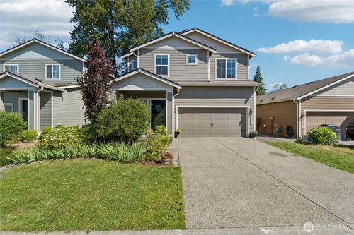 32811 Marguerite Ln, Sultan, WA, 98294-8400 | Card Image