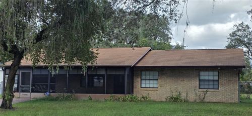 40116 Parkinsonia St, LADY LAKE, FL, 32159-5873 | Card Image