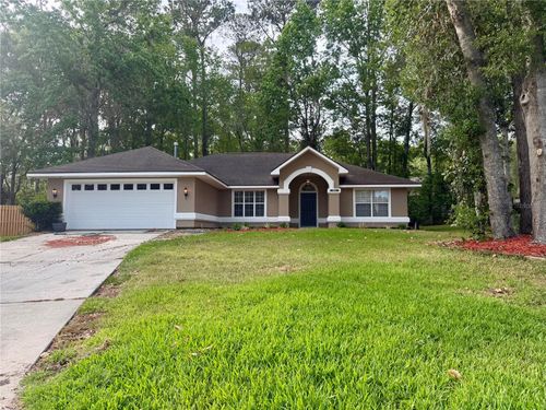 10654 Nw 9th Road, Gainesville, FL, 32606 | Card Image