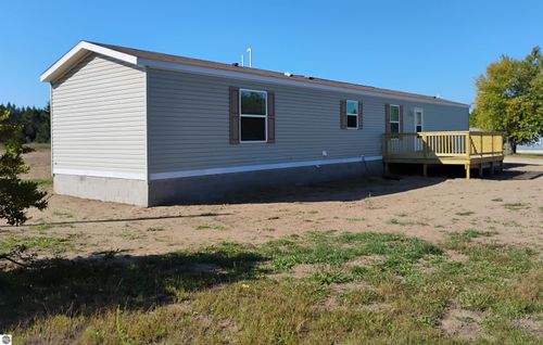 6235 Gonyer Road, Fife Lake, MI, 49633 | Card Image