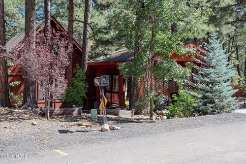 2763 Toho Trail, Flagstaff, AZ, 86005 | Card Image