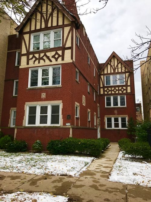 apt-2r-5440 Campbell Ave, Chicago, IL, 60625-2235 | Card Image