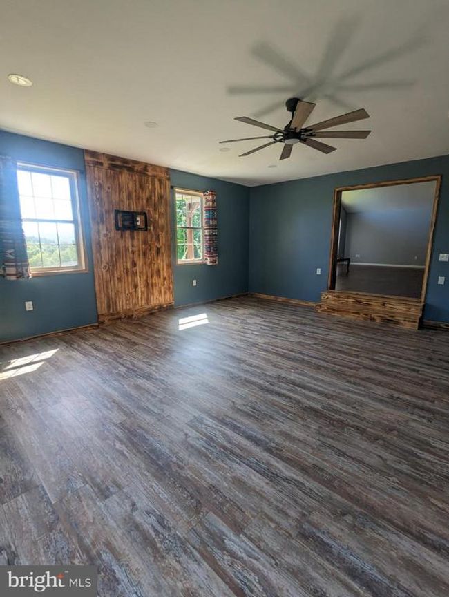 62 Vandermark Rd, House other with 3 bedrooms, 3 bathrooms and null parking in SHICKSHINNY PA | Image 6