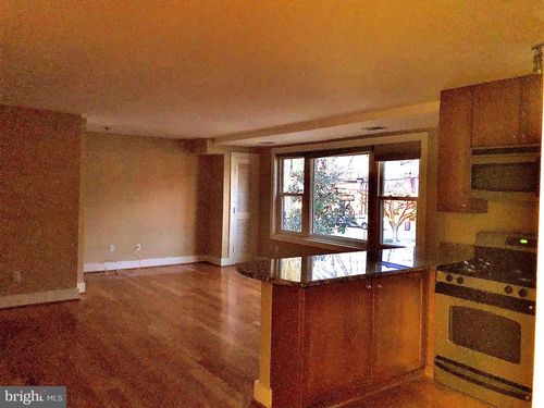 apt-501-4840 Macarthur Blvd Nw, WASHINGTON, DC, 20007-1523 | Card Image