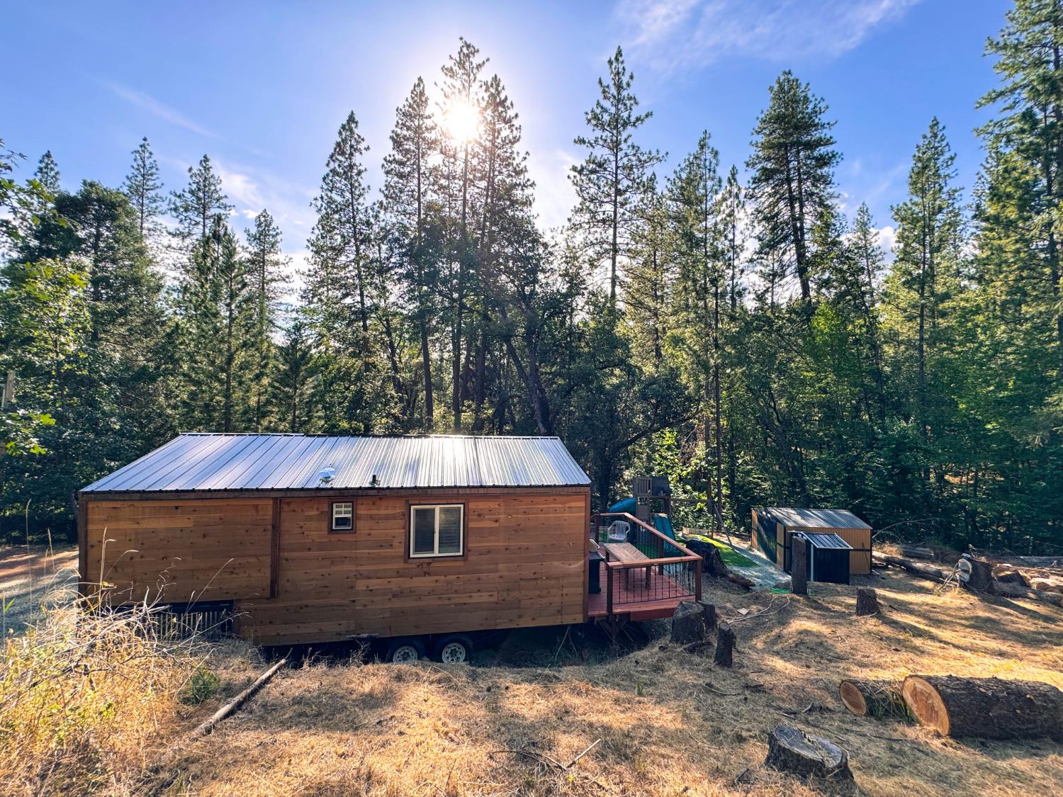 Land in West Point 5