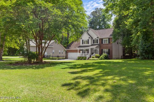 125 Dockside Dr, Jacksonville, NC, 28546-9769 | Card Image
