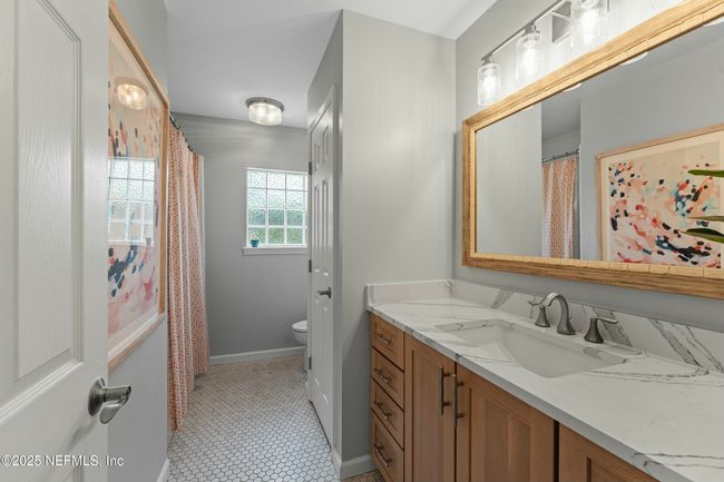 140 Bear Pen Rd, House other with 4 bedrooms, 3 bathrooms and null parking in PONTE VEDRA BEACH FL | Image 23