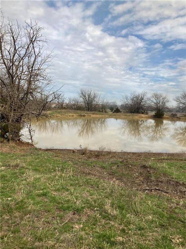 Property view of water | Image 15