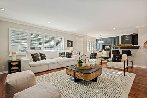 9-1701 Anacapa Street, Santa Barbara, CA, 93101 | Card Image