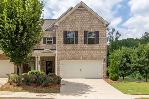 2604 Bloom Cir, Tucker, GA, 30084-3315 | Card Image