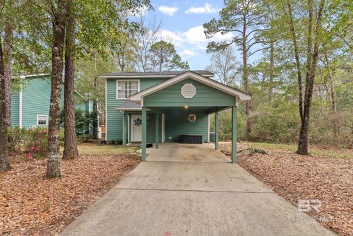 67 Summer Oaks Dr, Daphne, AL, 36526-4821 | Card Image