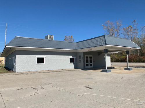 6402 Milan Rd, Sandusky, OH, 44870-8377 | Card Image