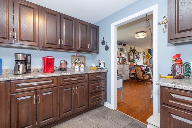 8872 Kempt Head Rd, House other with 2 bedrooms, 2 bathrooms and 2 parking in Kempt Head NS | Image 20