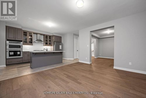 308 Crossway Terr, Stittsville, ON, K2S3A8 | Card Image