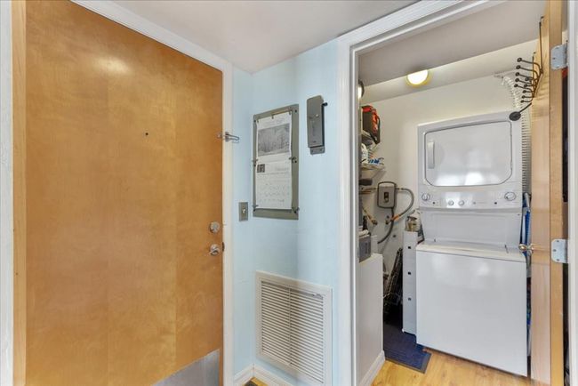 2-B - 11 Old Mill Dr, Condo with 1 bedrooms, 1 bathrooms and null parking in Cedar Key FL | Image 17