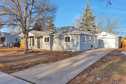 862 N Uvalda Street, Aurora, CO, 80011 | Card Image