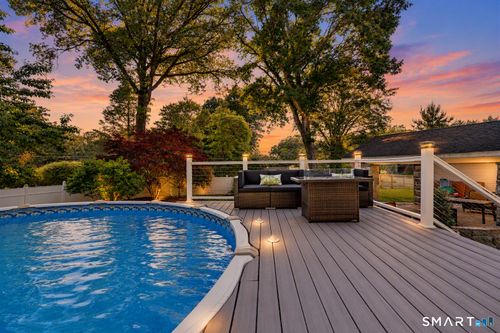 5 Caddy Rd, Norwalk, CT, 06851-1603 | Card Image