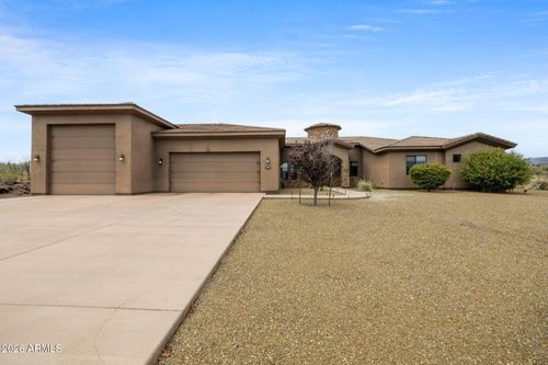 15035 E Countryside Rd, Mayer, AZ, 86333-6016 | Card Image