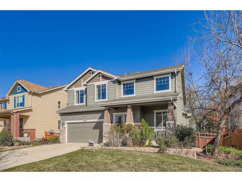 5283 Sagebrush St, Brighton, CO, 80601-4645 | Card Image