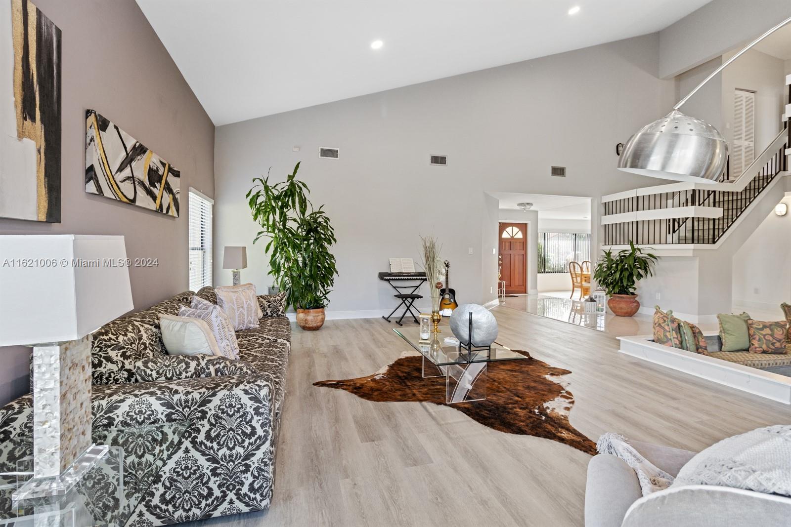 10th St, Plantation, FL 33322