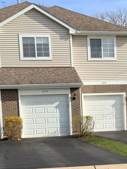 1159 E Addison Ave, Lombard, IL, 60148-6505 | Card Image