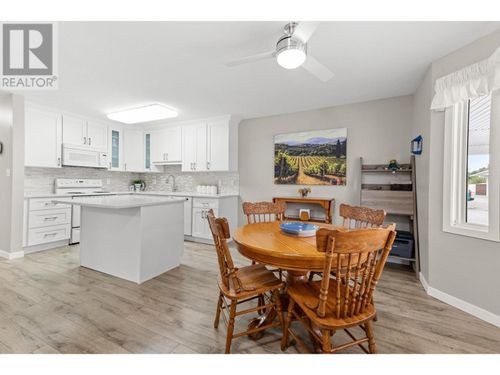 115-2235 Baskin St, Penticton, BC, V2A8A8 | Card Image