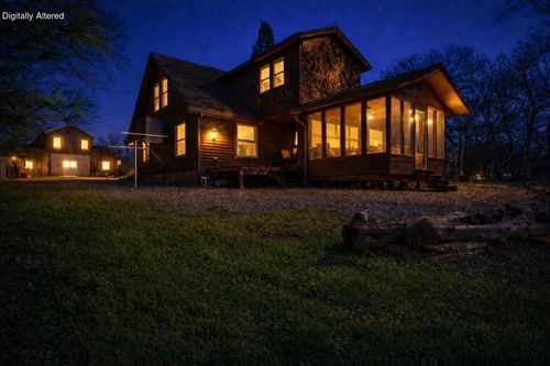 18810 Phyllis Rd, Cottonwood, CA, 96022-8538 | Card Image